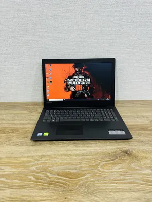 Lenovo Core i7, 8 yadroli, ish, o‘yinlar va grafika uchun kuchli o‘yin noutbuki 1