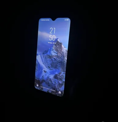 Redmi 8 срочно 1