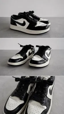 air jordan nike krossovkalari