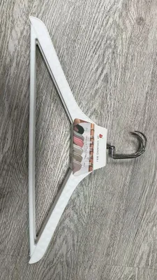 vishelka 1