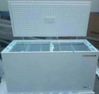 Морозильники PREMIER 300