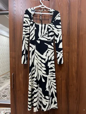 H&M kechki ko‘ylagi 1