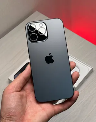 iPhone 16 ProMax 256gb 91%radnoy 1