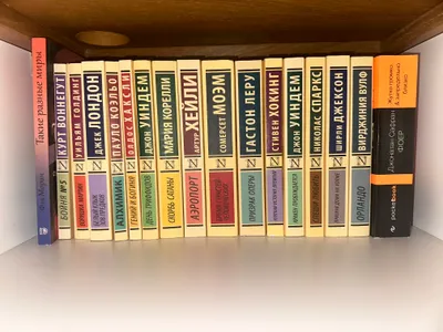 Книги Books Kitoblar 1