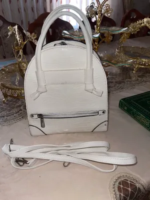 Женская сумка 1
