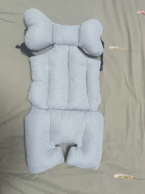 Aravacha uchun matrascha 1