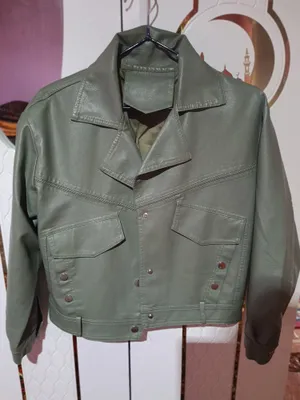 kojanniy ayollar kastyumi 1