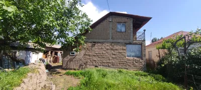 Shahar tashqarisidagi uy_dacha 1