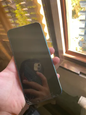 Redmi 6A 1