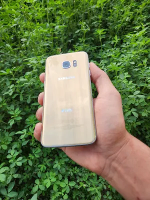 Galaxy S7 Edge Legenda 4x64 1