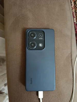 redml note 14s qora 128 gb 1
