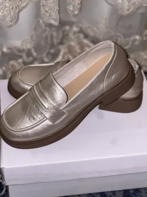 Poyabzal 1