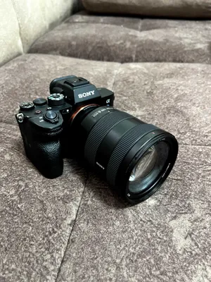 Срочно продаётся Sony S3!!! 1