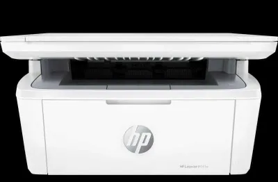 Продаётся МФУ HP LaserJet M141w (7MD74A)