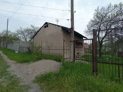 Продается Дача. Дача находится Паркентском районе. 1