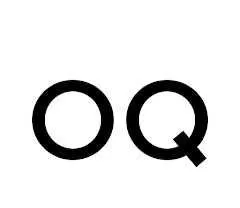 OQ Mobile VIP Nomer 00007 Toshkent ! 1
