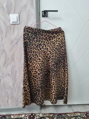 Arzonga 46 48 razmer ayollar kiyimlari 1