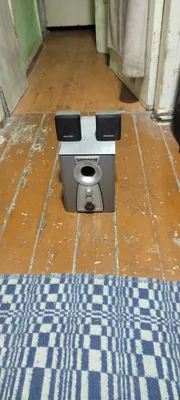 Sabvufer