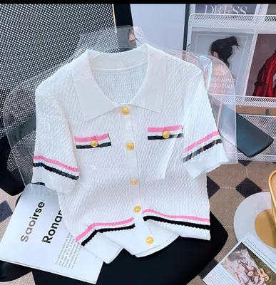 Новинка 1