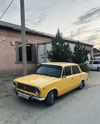 sirojni sotiladi