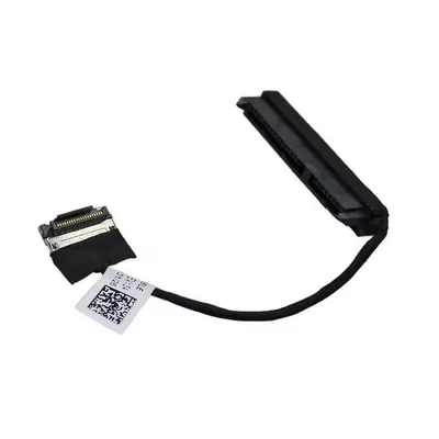 HDD Cable