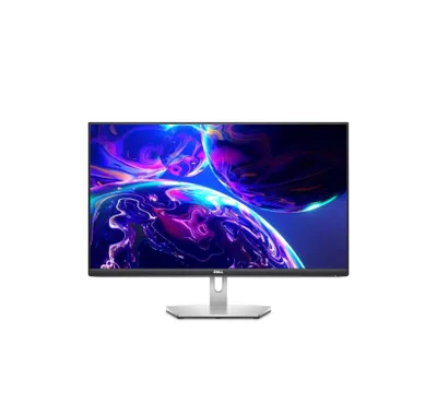 Dell S2421HN 23.8" IPS 75Hz Full HD VESA monitori 1