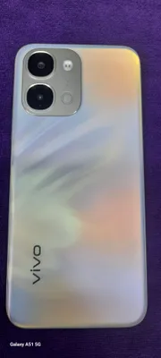 Vivo Y31d 1