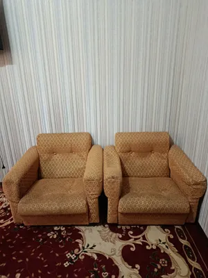 Продаётся мягкая мебель, низ открывается 1