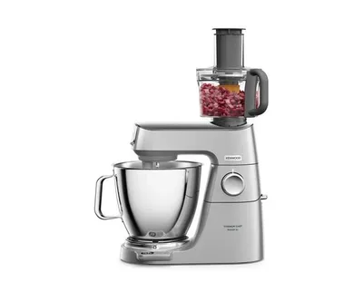 Kenwood KAH65.000PL oshxona mashinasi uchun nasadka (kombayn) 1