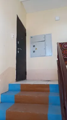 Joy sotildi oloja 1