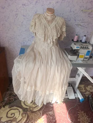 koʻylak vecherniy 1