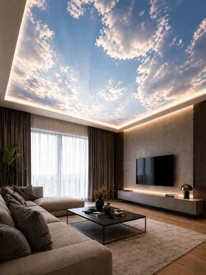 Tarang shiftlar 1