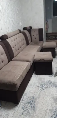 oshxona uchun yumshoq burchak 1
