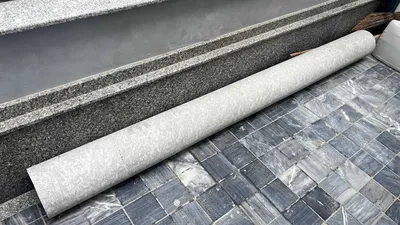 D-200 mm asbestosement quvuri 1