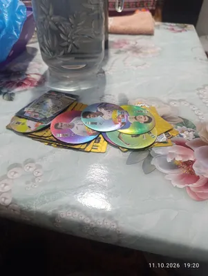 Кетка