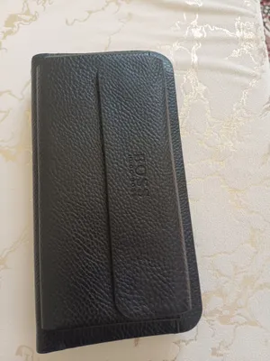 Samsung Galaxy 34 5G 1