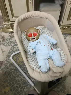 Срочно продаётся 1