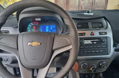 Mashina minilmagan yangi 1