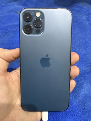 Mobil telefonlar uchun Pussy Mobil telefonlar uchun Pussy