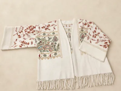 Кардиган
