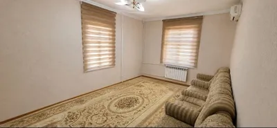 75 m² li 2 xonali kvartira ijarasi · ID 42298 1