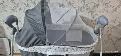 Yaxshi holatdagi bolalar beshigi 1