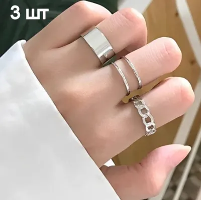 bijuteriya uzuk 1