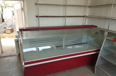 Xolodlniklar sotiladi 2tasi 5million 1