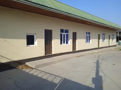Denov tumani sassiq kulda uy bor 1