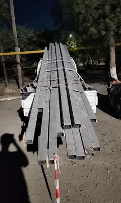 11000sum metallom Olamiz b/u metall