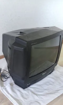 Philips televizor sotiladi. 1