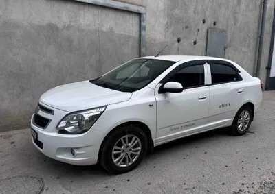COBALT SOTAMAN.Автомобиль Кобальт. Налом, без рассрочки.Без кредита. 1