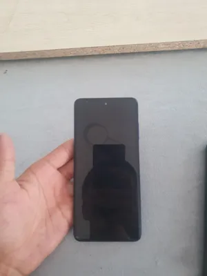 Poco X3 Pro 256 ГБ 8+3 1