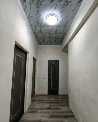 2-комнатный дом, расположенный в городке Нурабад Ахангаранского района 1